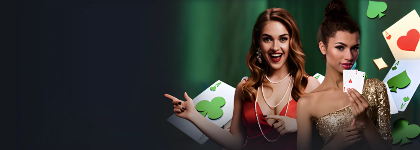 BetLabel Casino Wilkommenspaket