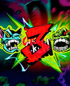 chaoscrew3