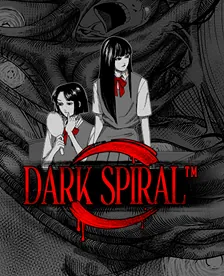 darkspiral