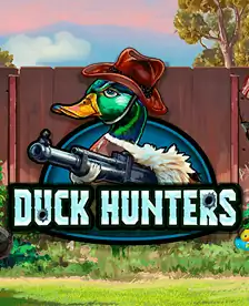 duckhunters