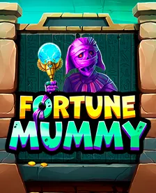 fortunemummy