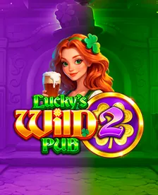 luckyswildpub2