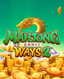 mahjongways2