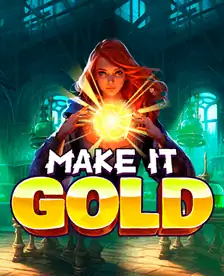 makeitgold