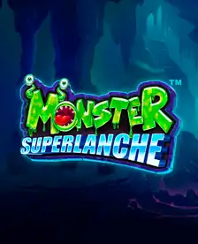 monstersuperlanche