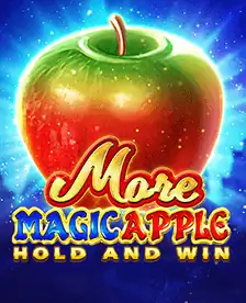 more_magic_apple