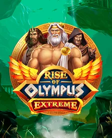 riseofolympusextreme