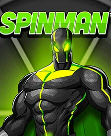 spinmanhv